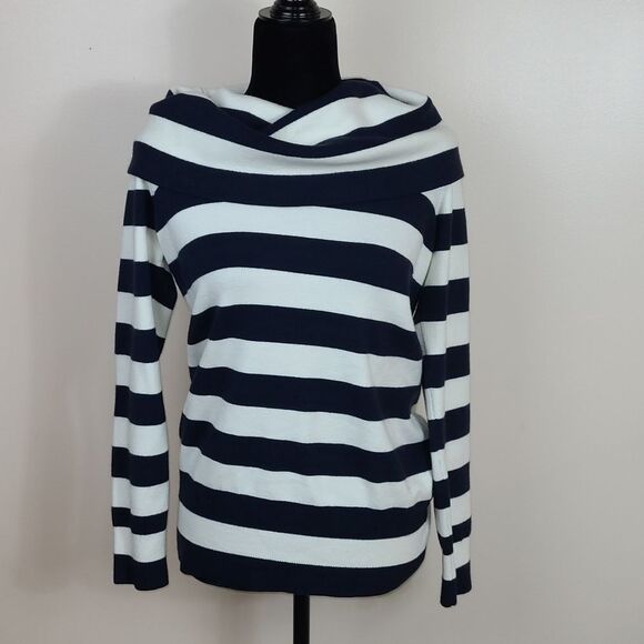 French connection sweather size L - Picture 1 of 7